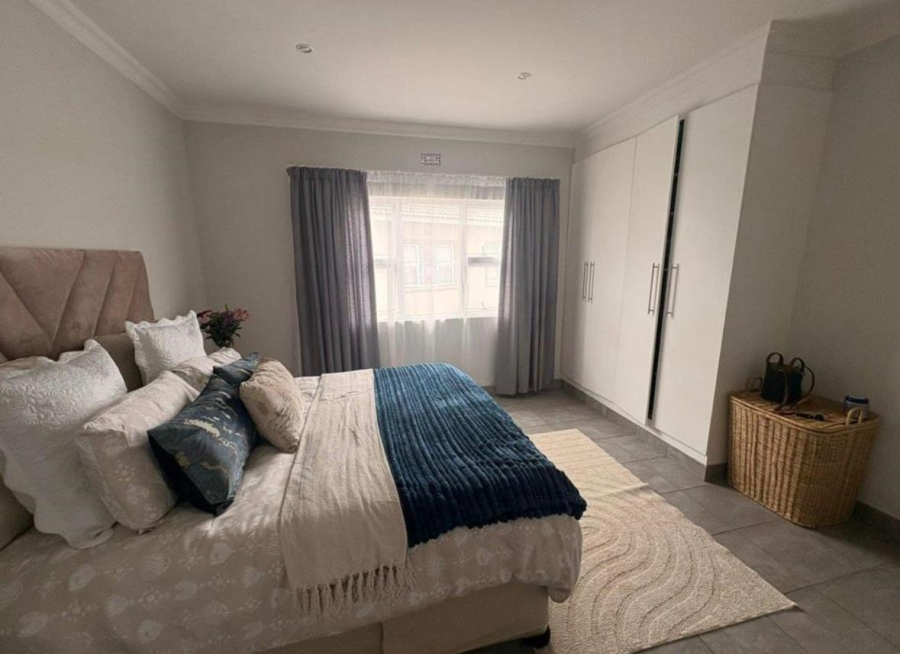 3 Bedroom Property for Sale in Gonubie Eastern Cape
